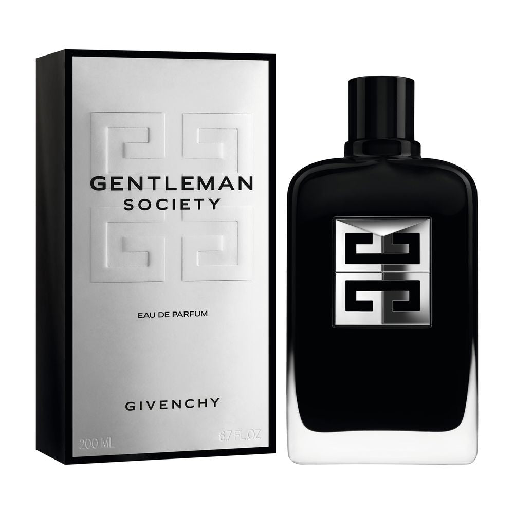 Gentleman Society EDP 200ml - Givenchy