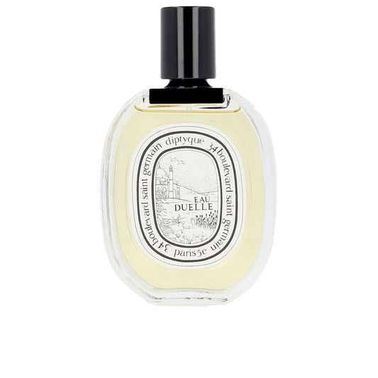 Eau Duelle EDT 100ml - Diptyque