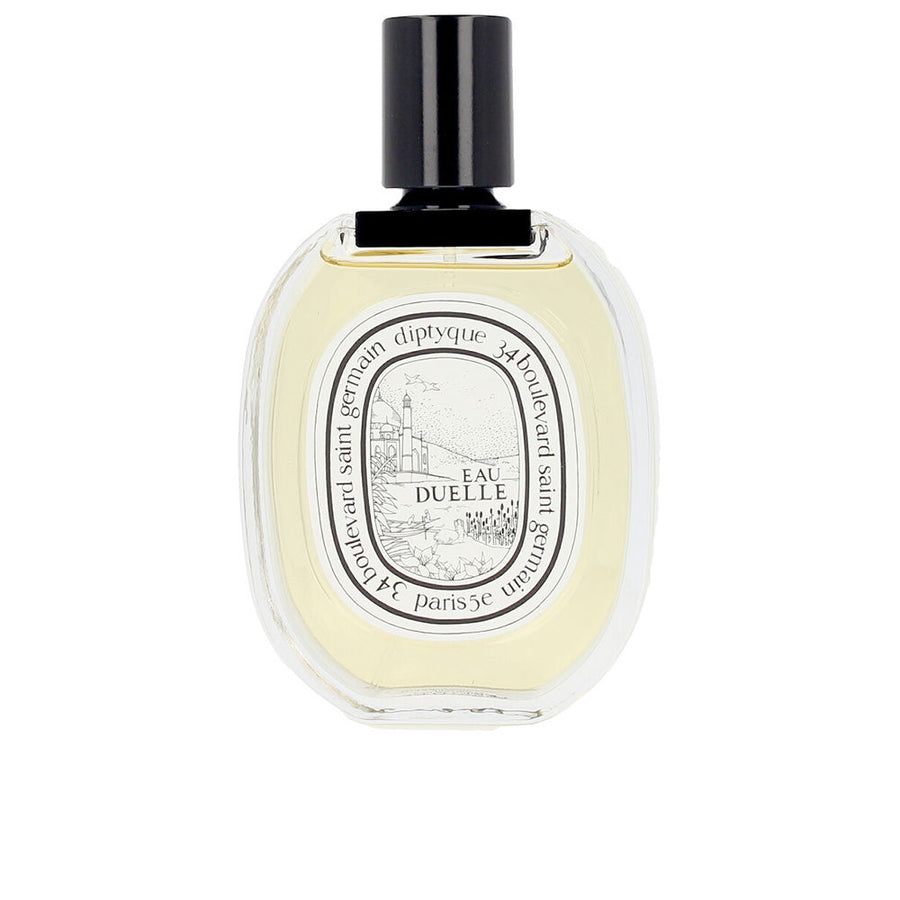 Eau Duelle Eau de Toilette 100ml