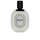 Ofrésia EDT 100ml - Diptyque