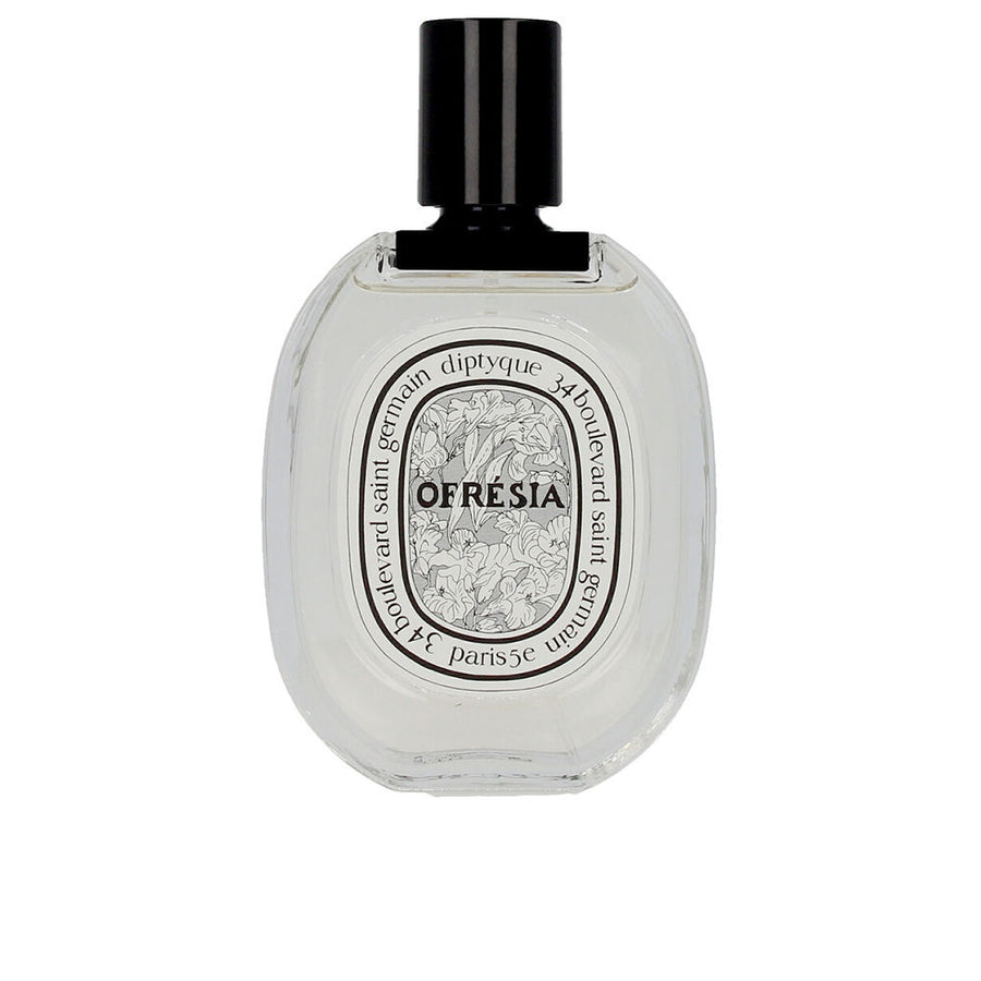 Ofrésia Eau de Toilette 100ml