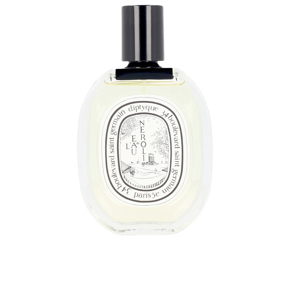 L'Eau de Neroli EDT 100ml - Diptyque