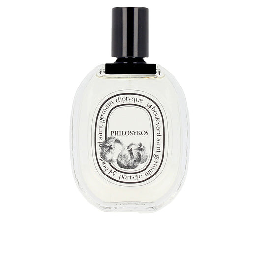 Philosykos EDT 100ml - Diptyque