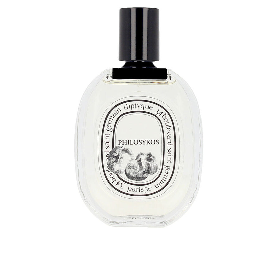 Philosykos Eau de Toilette 100ml