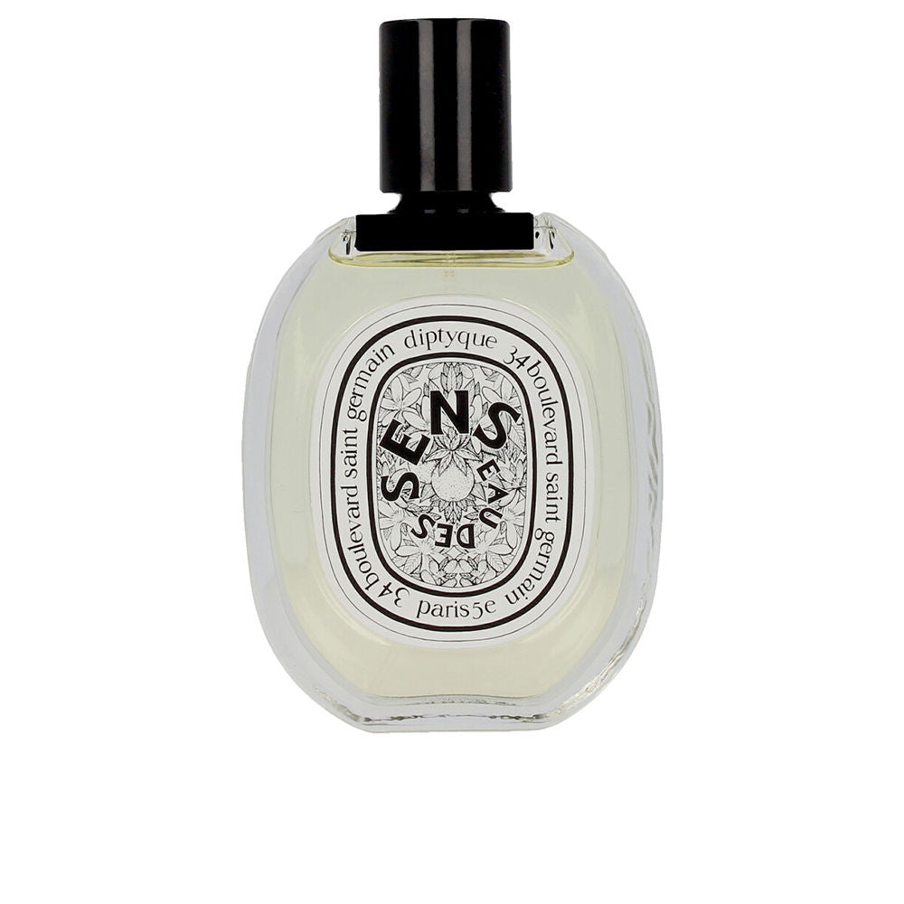 Eau des Sens EDT 100ml - Diptyque