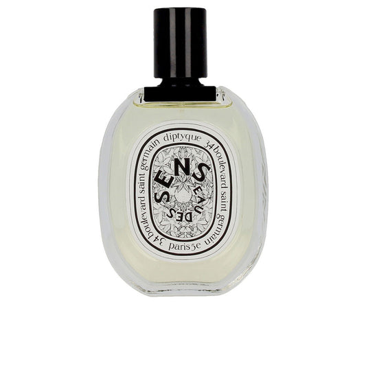 Eau des Sens EDT 100ml - Diptyque
