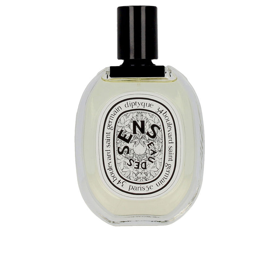 Eau des Sens Eau de Toilette 100ml