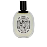 Eau des Sens EDT 100ml - Diptyque