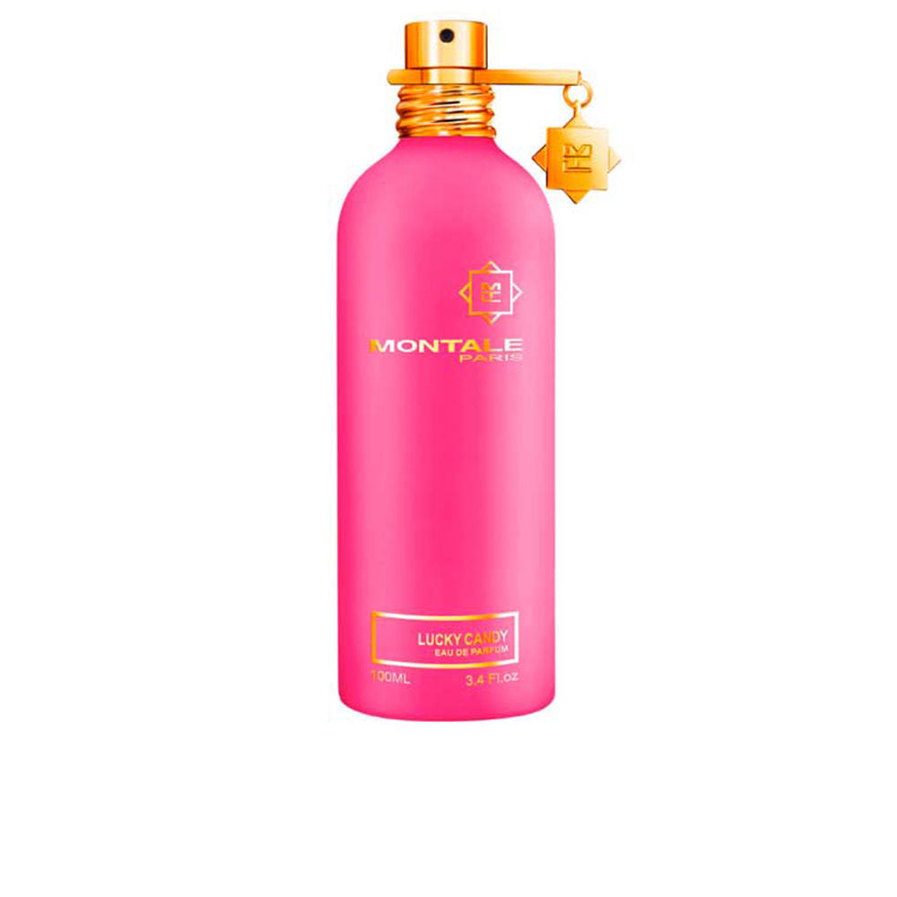 Lucky Candy EDP 100ml - Montale