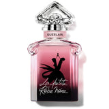 La Petite Robe Noire Intense Eau de Parfum - Guerlain