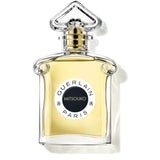 Mitsouko EDT 75ml - Guerlain