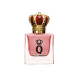 Q Intense EDP 30 ml