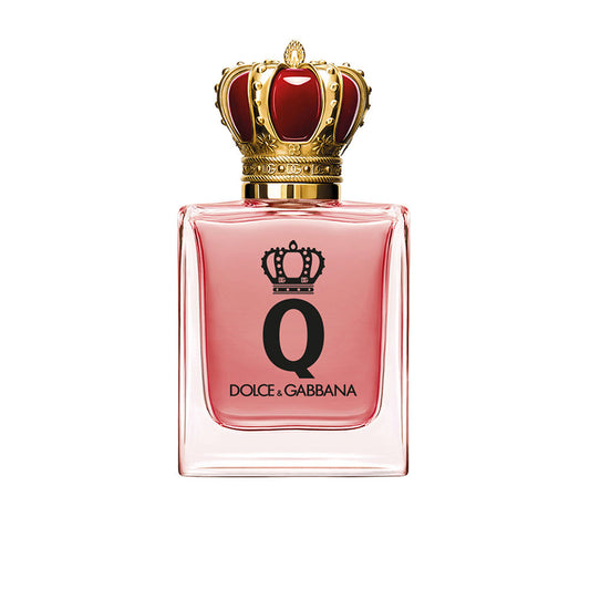 Q Intense EDP 50 ml