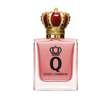 Q Intense EDP 50 ml