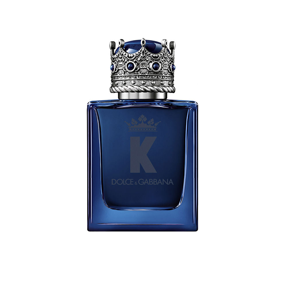 K by Dolce & Gabbana Intense EDP 50ml - Dolce & Gabbana