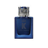 K by Dolce & Gabbana Intense EDP 50ml - Dolce & Gabbana