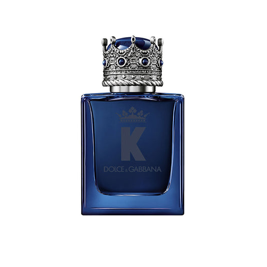 K By Dolce & Gabbana Intense EDP 50 ml - Dolce & Gabbana