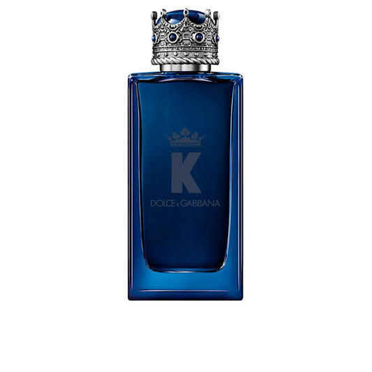 K By Dolce&Gabbana Intense EDP 100 ml - Dolce & Gabbana