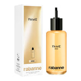 Fame Intense Refill EDP 200ml - Rabanne