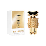 Fame Intense EDP 50ml - Rabanne