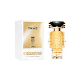 Fame Intense EDP 30ml - Rabanne