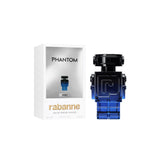 Phantom Intense EDP 50ml - Rabanne