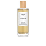 Vanilla EDT 100ml - Chanson d’Eau