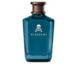 Yacht Club EDP 125ml - Scalpers