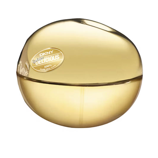 Golden Delicious EDP 50ml - Donna Karan