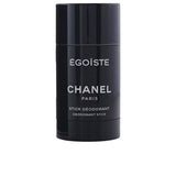 Égoïste Deodorant Stick 75 ml