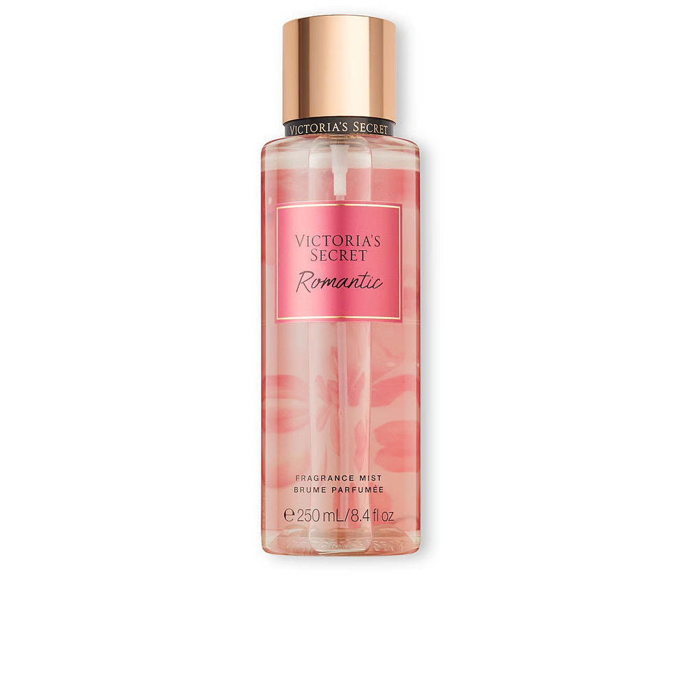 Love Addict Body Mist 250ml - Victoria's Secret