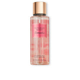 Love Addict Body Mist 250ml - Victoria's Secret