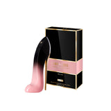 Good Girl Blush Elixir EDP 30ml - Carolina Herrera