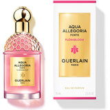 Florabloom Forte Refillable EDP 75ml - Guerlain