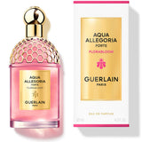 Florabloom Forte Refillable EDP 125ml - Guerlain