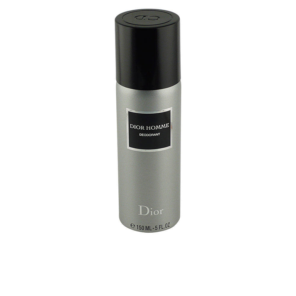 Homme Deodorant 150ml - Dior