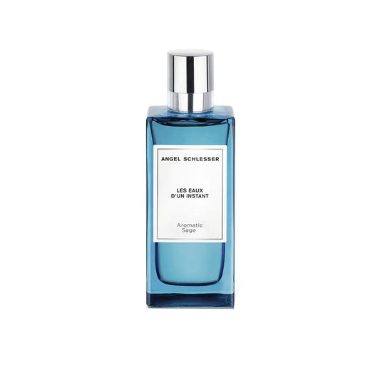 Les Eaux D'un Instant EDT 100ml - Angel Schlesser