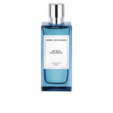 Aromatic Sage EDT 150ml - Angel Schlesser