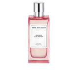 Citrusy Magnolia EDT 150ml - Angel Schlesser