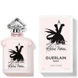 La Petite Robe Noire L'Eau Rose EDP 100ml - Guerlain