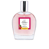 Fresa EDT 100ml - Alvarez Gómez
