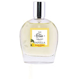 Fruit Tea Collection Vanilla EDT 100ml - Alvarez Gómez