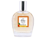 Mango EDT 100ml - Alvarez Gómez