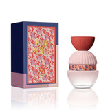 Fun & Chic EDP 100ml - El Ganso