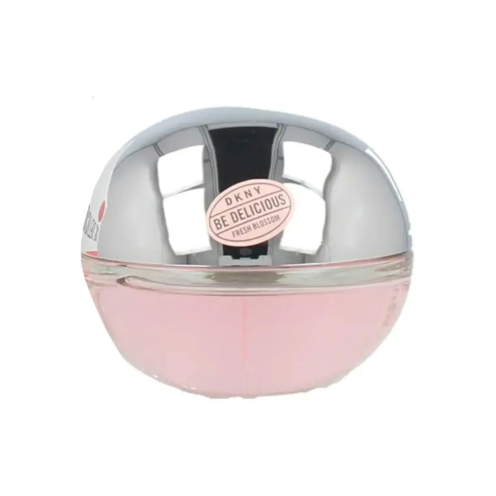 Be Delicious Fresh Blossom EDP 50ml - Donna Karan