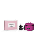 Loveme Parfum Gift Set - Tous