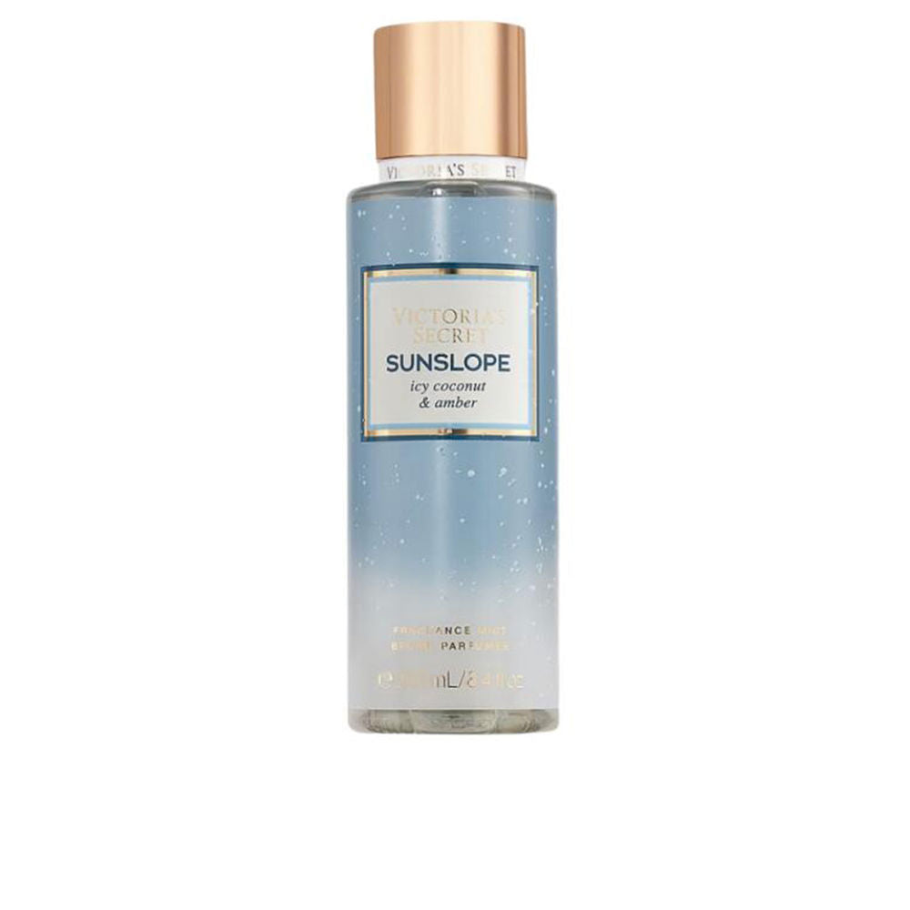 Sunslope Body Mist 250ml - Victoria's Secret