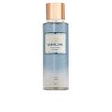 Sunslope Body Mist 250ml - Victoria's Secret