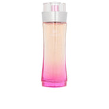 Touch of Pink EDT 90ml - Lacoste