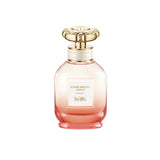 Dreams Sunset EDP 40ml Gift Set - Coach